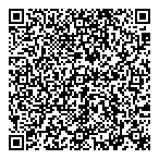 George  Alices Place Inc QR Card