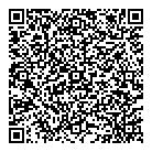 Rtz Consulting Group QR Card