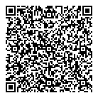 Wintint QR Card