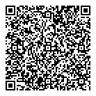 European Market QR Card