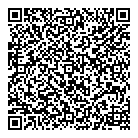 Flafal Shaam QR Card