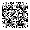 Tlc QR Card