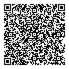 Easy Insure Ca QR Card