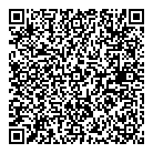 Natural Origins Inc QR Card