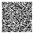 11934902 Canada Inc QR Card