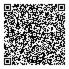 Keystrox QR Card