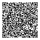 Costante Law QR Card