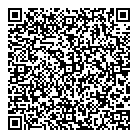 Hunter's Property QR Card