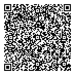 Spectrum Contracting Inc QR Card