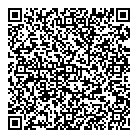 Kids Shoppe QR Card