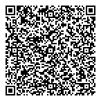 Canam Currency Exchange QR Card