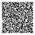 A K Automotive Services QR Card