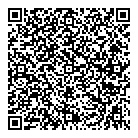 Garden QR Card