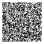 Krokus Distributor Ltd QR Card