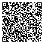 Rivers Edge Cleaning-Rstrtn QR Card