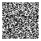 Caribbean Island Spice QR Card