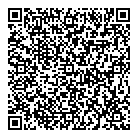 Darkroast Digital QR Card