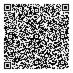 Forge Consulting Group QR Card