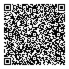 Advanced Auto Sales QR Card