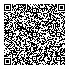 Frenchy's Poutinery QR Card