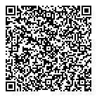 Mad Wax Windsor Inc QR Card