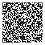 Iwac Injury Worker Action QR Card