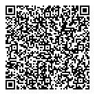 Gold Coins Canada QR Card