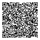 One Group QR Card