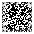 Paciocco  Mellow QR Card