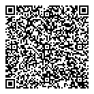 Speaking Roses QR Card