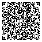 Advance Cosmetology Equipment QR Card