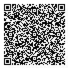 Pro Tint QR Card