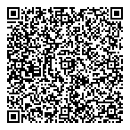 Collective Publishing Co QR Card