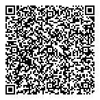 Serenity Auto Sales  Services QR Card