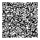 Carvery QR Card