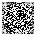 Ottawa Street Business Centre QR Card