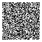 Etta's Greeklish Eatery QR Card