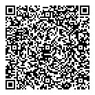 Gemini Market QR Card