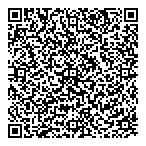 Enigma Escape Room Ltd QR Card