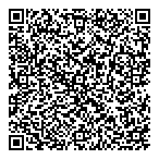 Windsor Denture Clinic QR Card