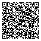 Hungry Pooch QR Card