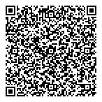 Pastry Place  Bake Shop QR Card