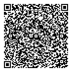 Maxin Medical Supplies QR Card