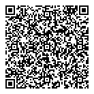 Lumber Liquidators QR Card