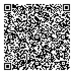 Huron Shores Property Management QR Card