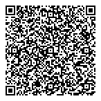 Sky Zone Trampoline Park QR Card