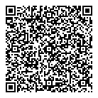 Wallpapermaster QR Card