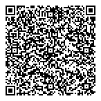 Pickersgill Construction Ltd QR Card