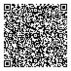 Matrix Property Management Corp QR Card