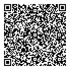 Countywide Roofing QR Card